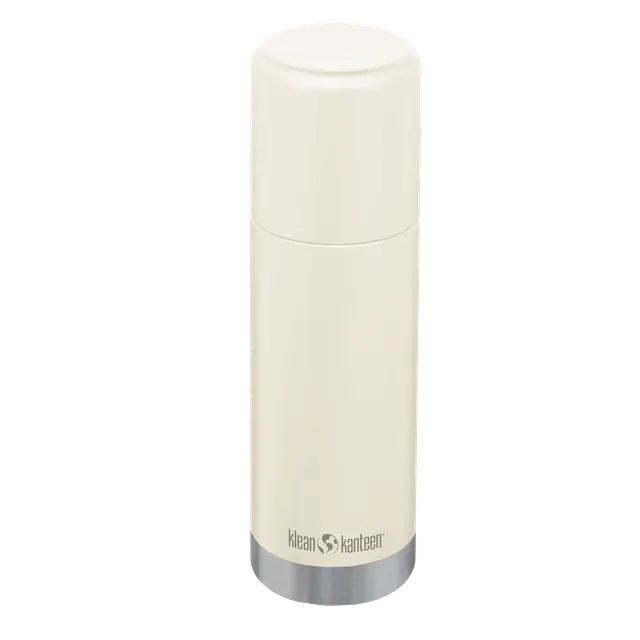 klean-kanteen-tkpro-750-ml-isolierkanne-aus-edelstahl-plastikfrei image 1