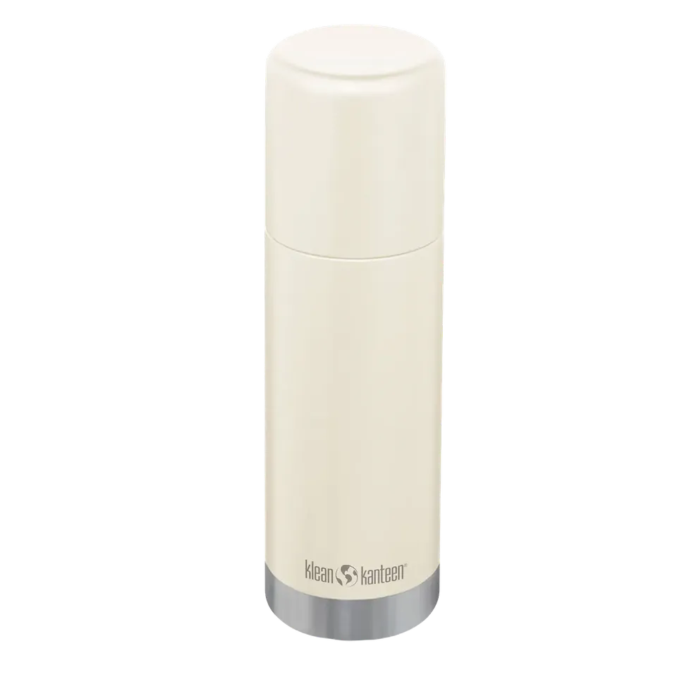 klean-kanteen-tkpro-750-ml-isolierkanne-aus-edelstahl-plastikfrei image 1