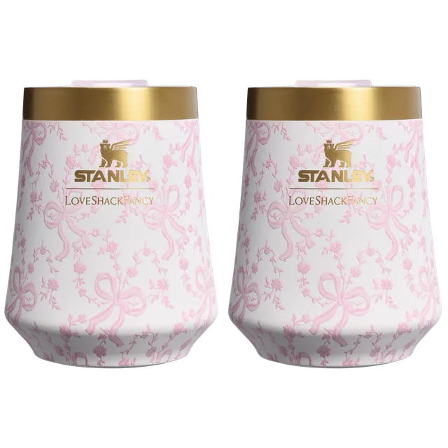 stanley-1913-x-loveshackfancy-reserve-wine-tumbler-set-2er-pack-0-32-l-vakuumiso image 1