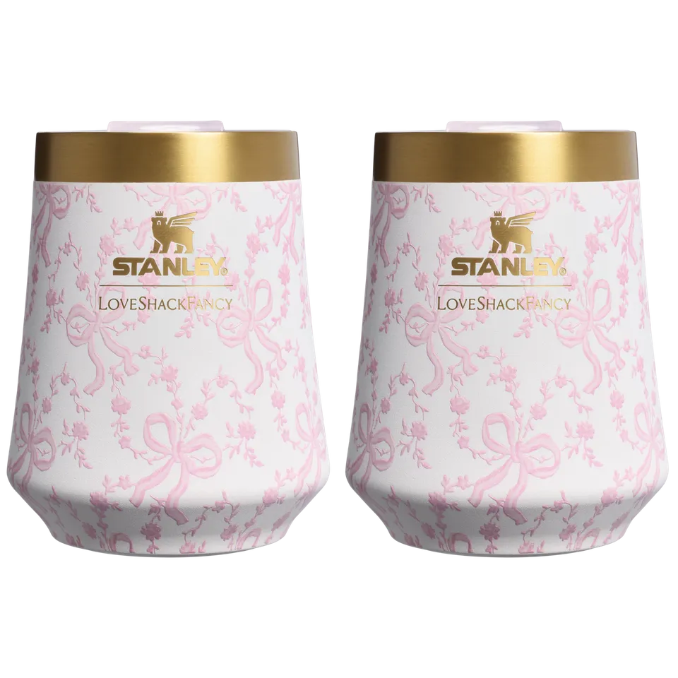 stanley-1913-x-loveshackfancy-reserve-wine-tumbler-set-2er-pack-0-32-l-vakuumiso image 1