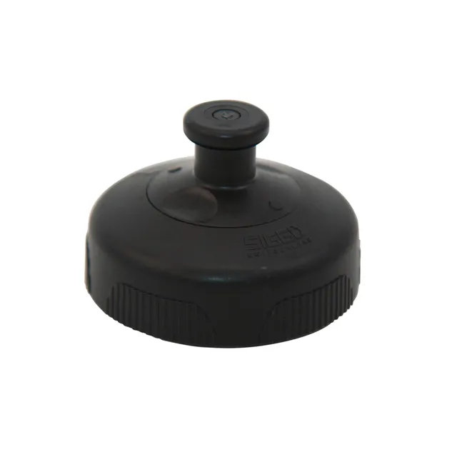 sigg-3-stage-sports-top-black-verschluss-8283-80-auslaufsicherer-ersatzverschlus image 1