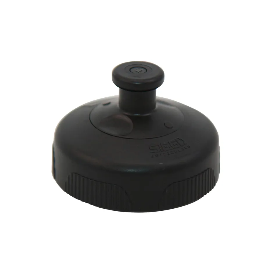 sigg-3-stage-sports-top-black-verschluss-8283-80-auslaufsicherer-ersatzverschlus image 1