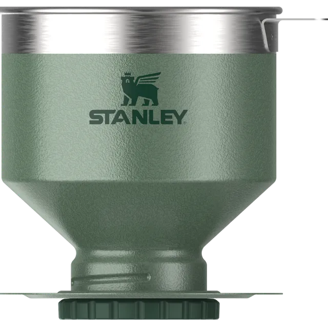 stanley-1913-classic-perfect-brew-pour-over-wiederverwendbarer-kaffee-filteraufs image 1