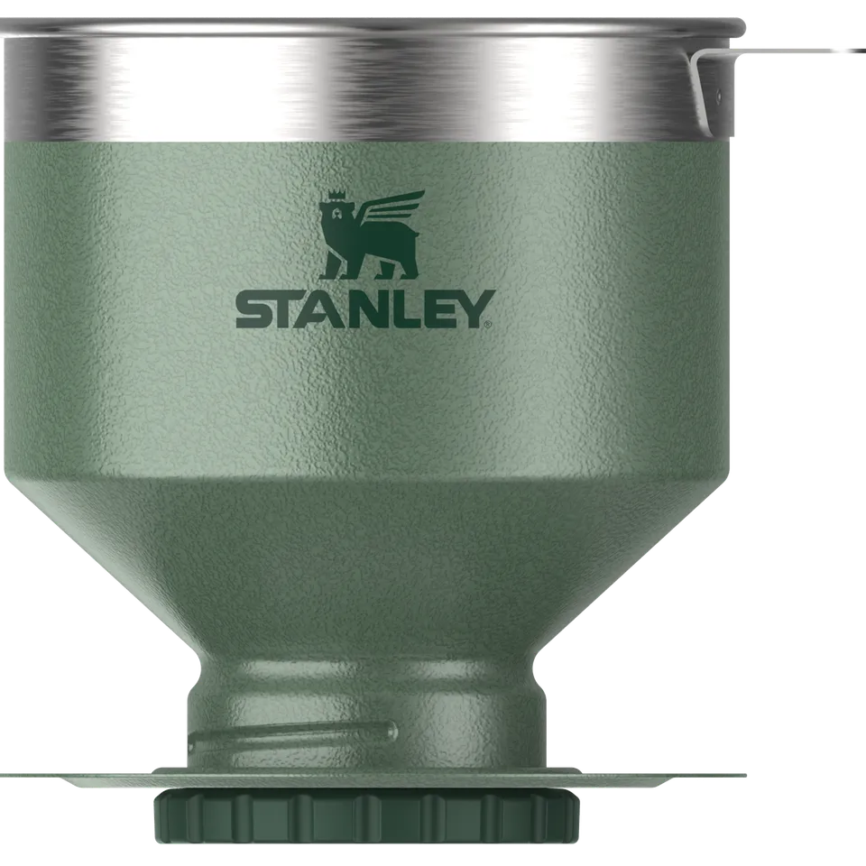 stanley-1913-classic-perfect-brew-pour-over-wiederverwendbarer-kaffee-filteraufs image 1