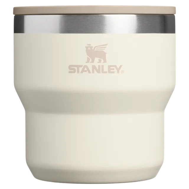 stanley-1913-stay-hot-stacking-cup-0-29l-doppelwandiger-vakuumisolierter-stapelb image 1