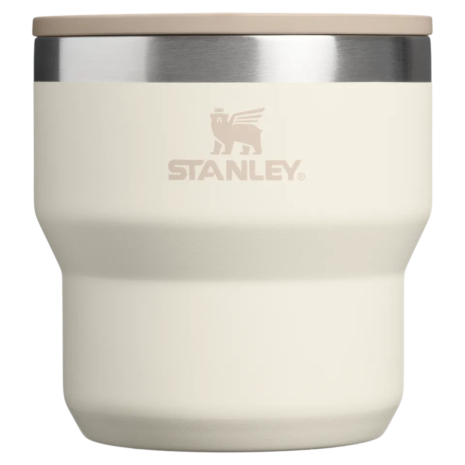 stanley-1913-stay-hot-stacking-cup-0-29l-doppelwandiger-vakuumisolierter-stapelb image 1