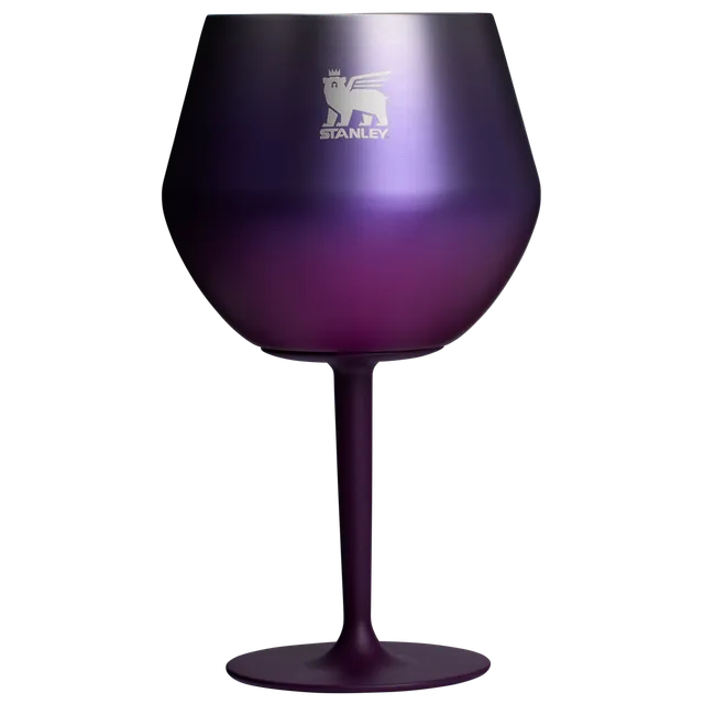 stanley-1913-lifted-spirits-2-in-1-cocktailglas-0-4-l-doppelwandiges-prismatic-g image 1