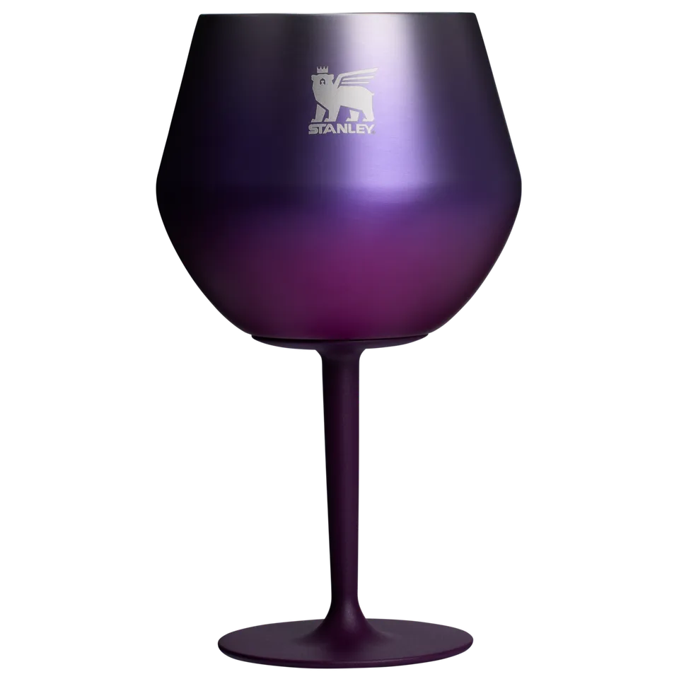 stanley-1913-lifted-spirits-2-in-1-cocktailglas-0-4-l-doppelwandiges-prismatic-g image 1
