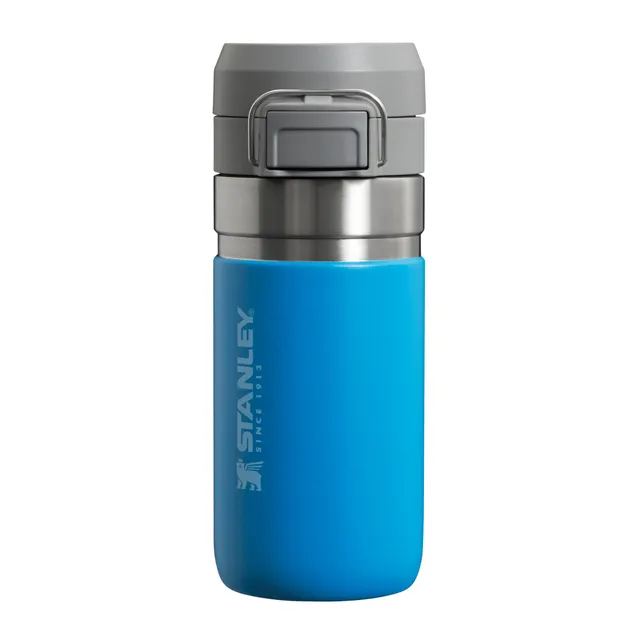 stanley-1913-quick-flip-trinkflasche-edelstahl-0-47-l-vakuumisolierte-wasserflas image 1