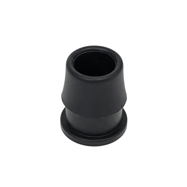 klean-kanteen-silikon-mundst-ck-f-r-tkwide-chug-cap-original-ersatzteil image 1