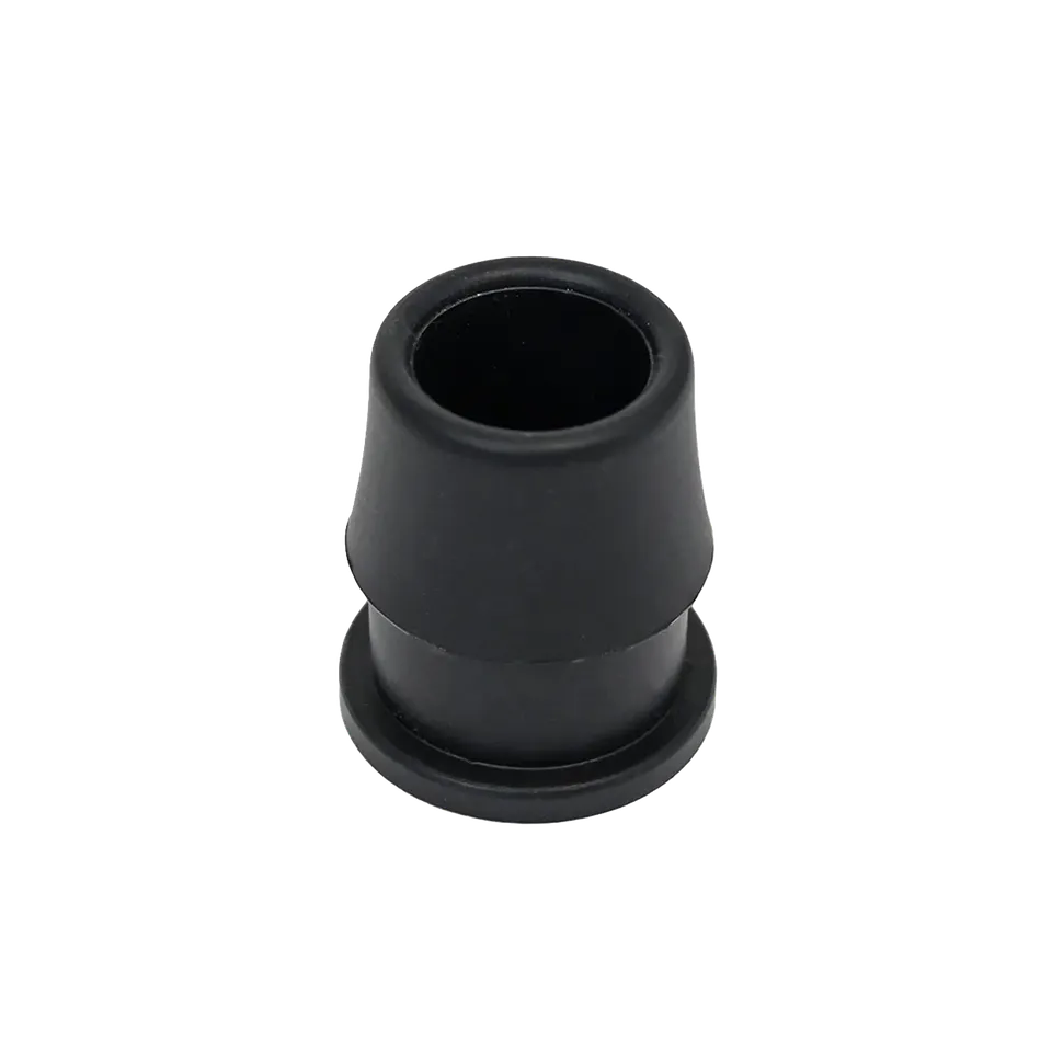 klean-kanteen-silikon-mundst-ck-f-r-tkwide-chug-cap-original-ersatzteil image 1