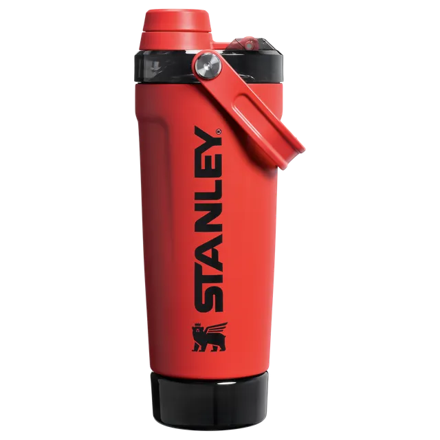 stanley-1913-vitalize-shaker-0-59-l-vakuumisolierter-fitness-shaker-aus-recycelt image 1