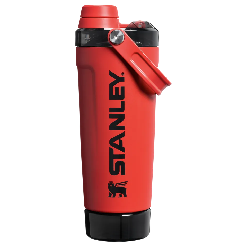 stanley-1913-vitalize-shaker-0-59-l-vakuumisolierter-fitness-shaker-aus-recycelt image 1