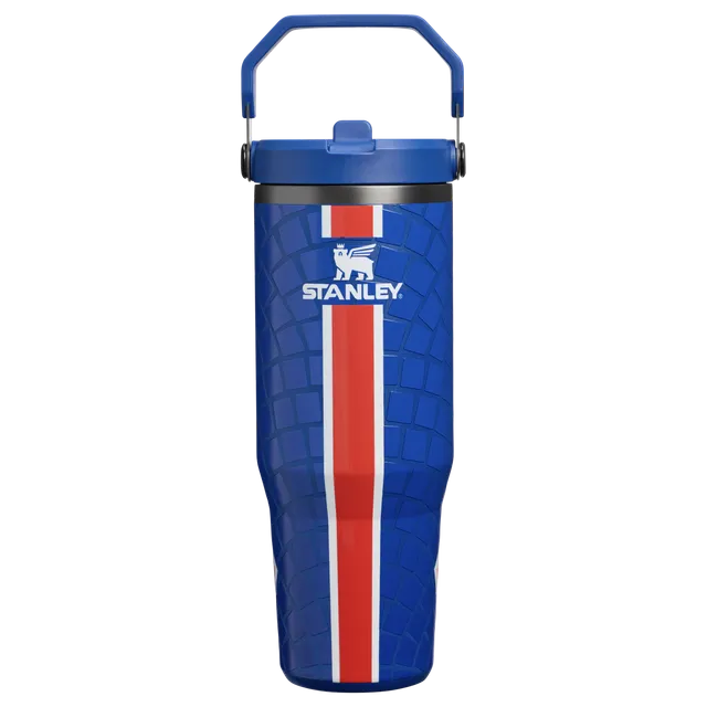 stanley-1913-x-paris-saint-germain-iceflow-flip-straw-2-0-tumbler-0-89-l-fan-edi image 1