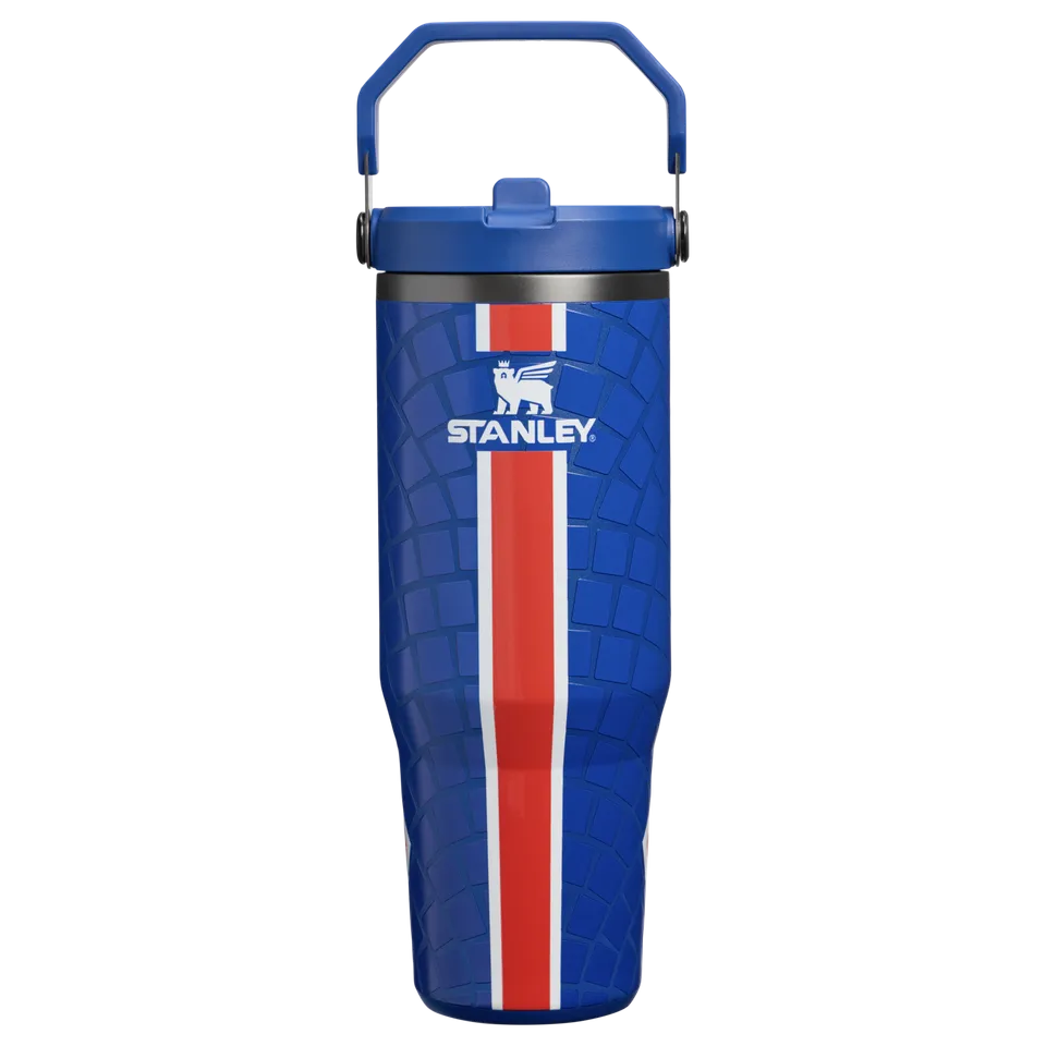 stanley-1913-x-paris-saint-germain-iceflow-flip-straw-2-0-tumbler-0-89-l-fan-edi image 1