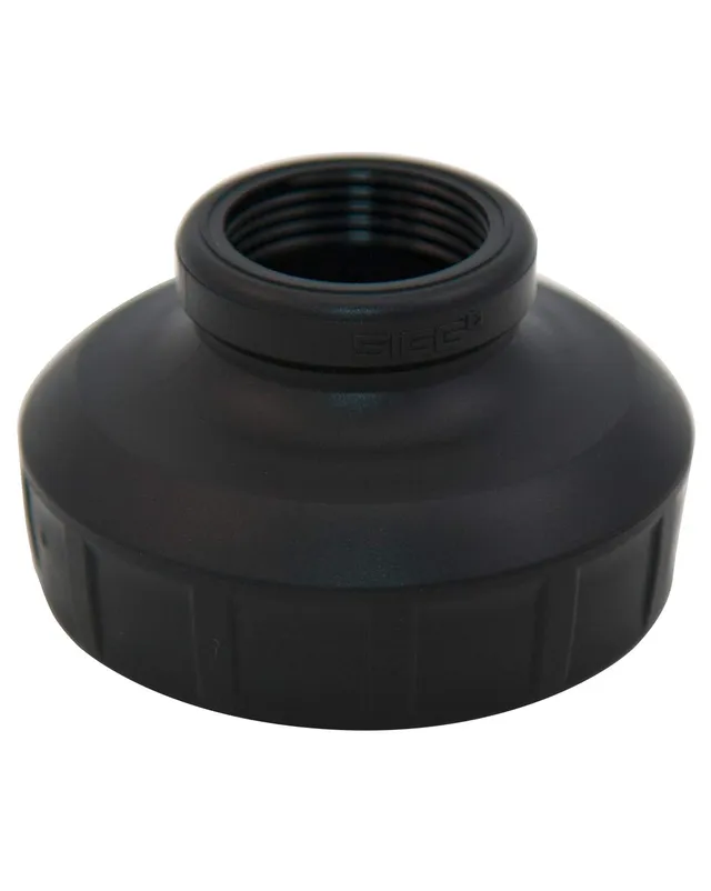 sigg-wmb-adapter-art-8231-90-ersatzadapter-schwarz-f-r-sigg-trinkflaschen-mit-we image 1