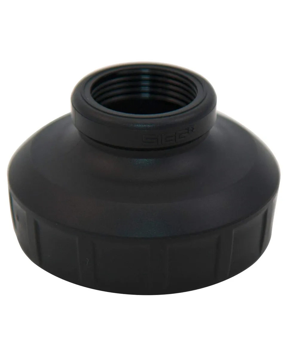 sigg-wmb-adapter-art-8231-90-ersatzadapter-schwarz-f-r-sigg-trinkflaschen-mit-we image 1