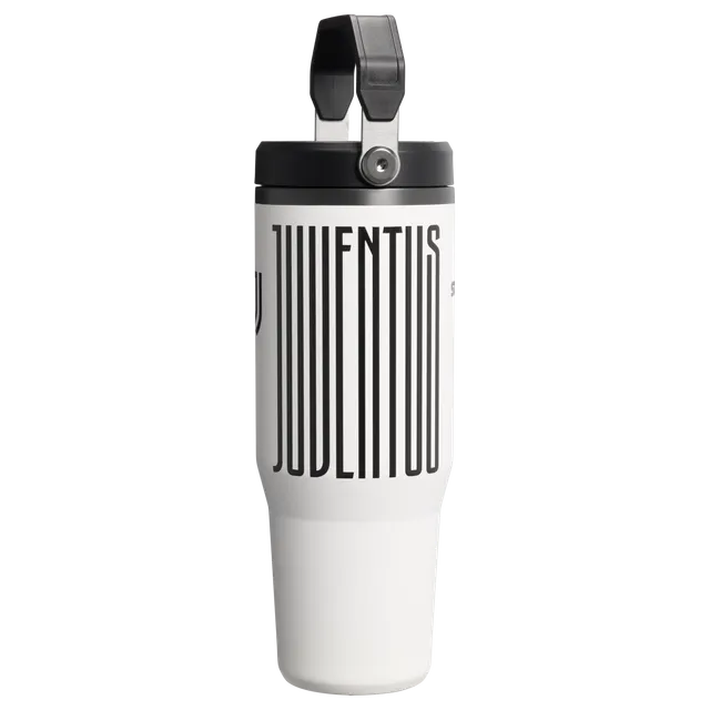 stanley-1913-x-juventus-iceflow-flip-straw-2-0-tumbler-0-89-l-doppewand-vakuum-i image 1