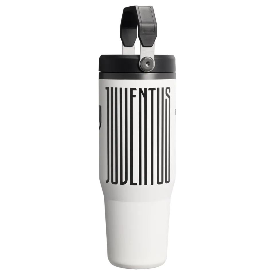 stanley-1913-x-juventus-iceflow-flip-straw-2-0-tumbler-0-89-l-doppewand-vakuum-i image 1