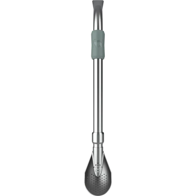 stanley-1913-mate-bombilla-strohhalm-edelstahl-mate-halm-mit-verbreiterter-ffnun image 1