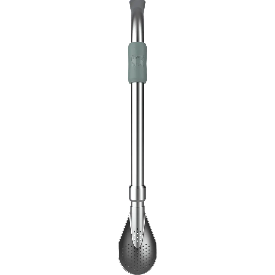 stanley-1913-mate-bombilla-strohhalm-edelstahl-mate-halm-mit-verbreiterter-ffnun image 1