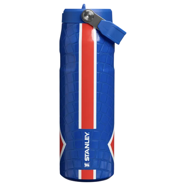 stanley-1913-x-paris-saint-germain-iceflow-bottle-flip-straw-2-0-0-71l-vakuumiso image 1