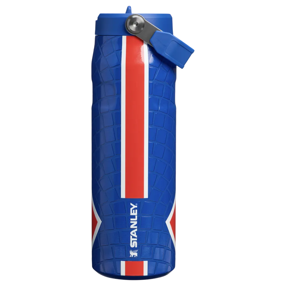 stanley-1913-x-paris-saint-germain-iceflow-bottle-flip-straw-2-0-0-71l-vakuumiso image 1