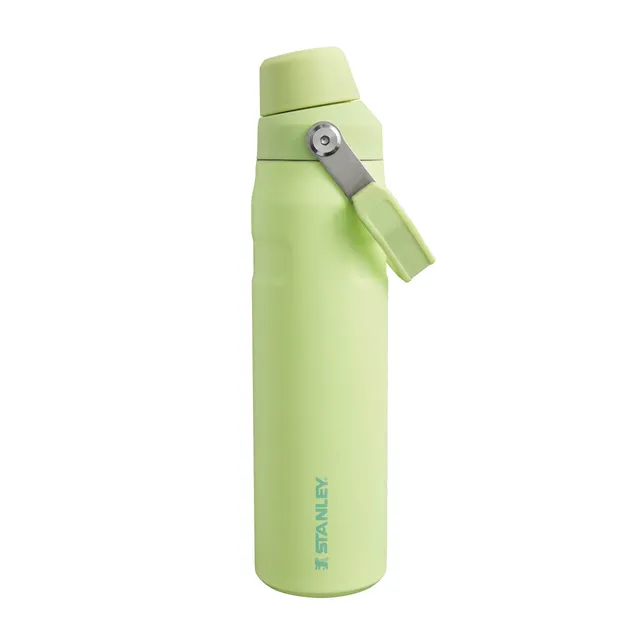 stanley-1913-iceflow-fast-flow-trinkflasche-0-6-l-edelstahl-thermosflasche-10-st image 1
