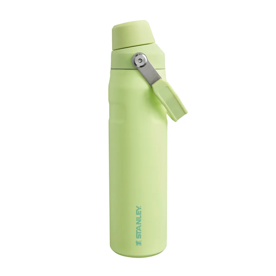 stanley-1913-iceflow-fast-flow-trinkflasche-0-6-l-edelstahl-thermosflasche-10-st image 1