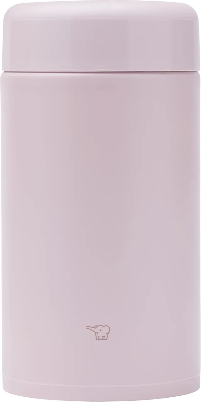 zojirushi-sw-ka75h-edelstahl-lunchglas-750-ml-vintage-rose-vakuumisoliert image 1