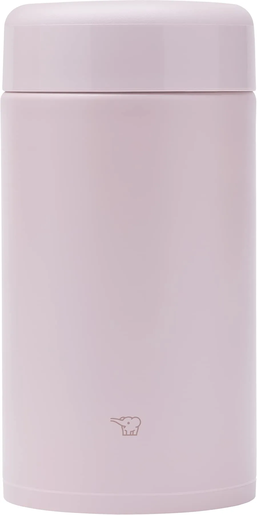 zojirushi-sw-ka75h-edelstahl-lunchglas-750-ml-vintage-rose-vakuumisoliert image 1