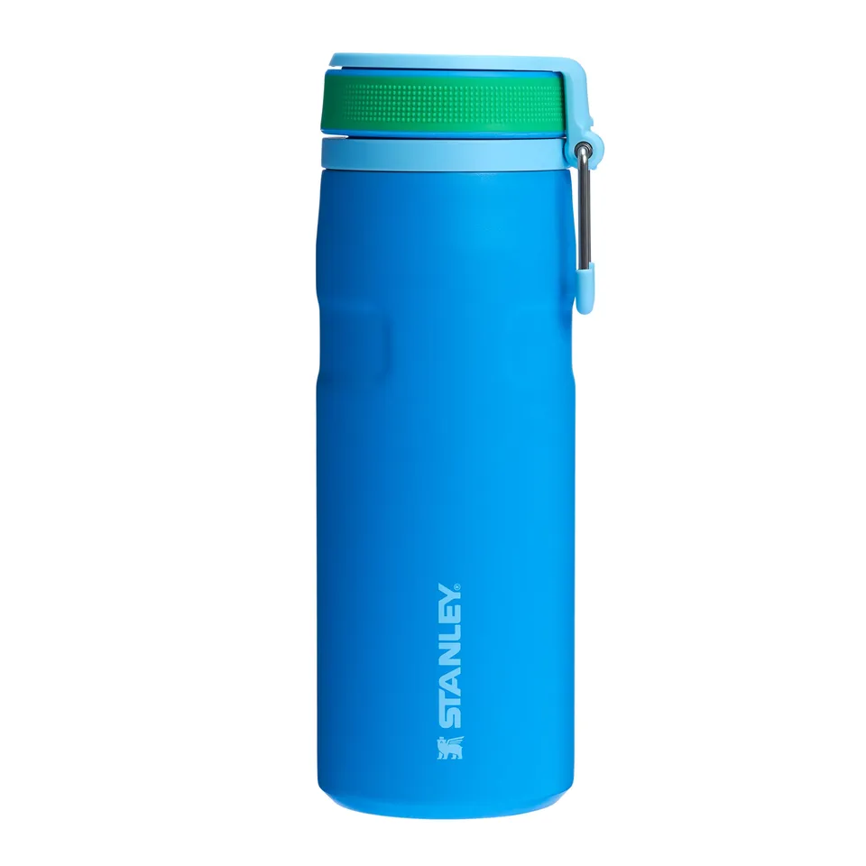 stanley-iceflow-bottle-twist-flip-0-47-l-doppelwandige-vakuumisolierung-k-hlt-12 image 1