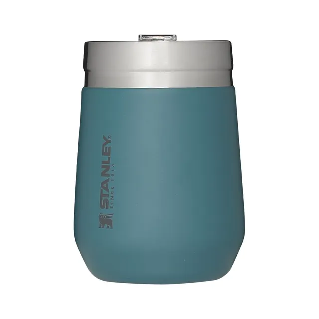 stanley-1913-go-everyday-tumbler-0-29-l-18-8-edelstahl-doppelwandige-vakuumisoli image 1