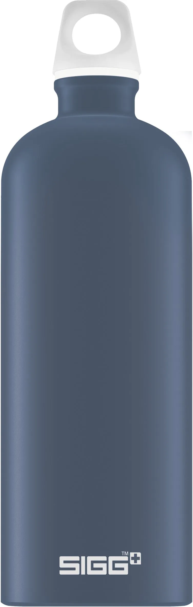 sigg-lucid-midnight-touch-design-trinkflasche-1-l-aluminium-auslaufsicher-bpa-fr image 1