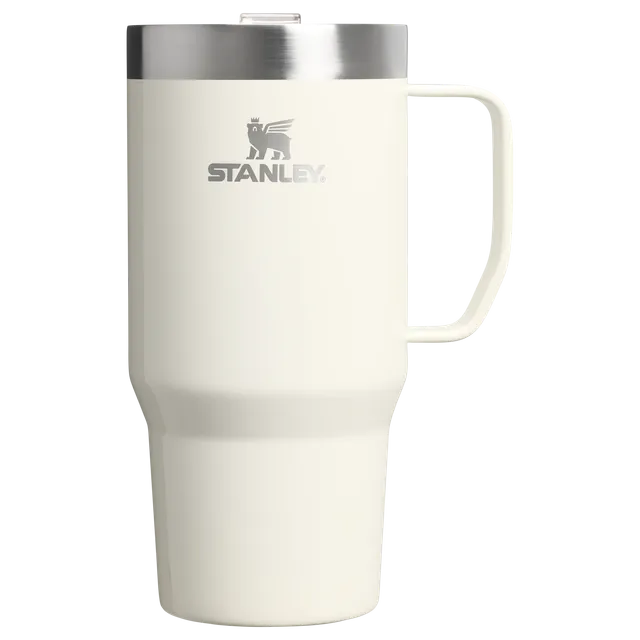 stanley-1913-everyday-suburban-mug-0-71l-isolierbecher-mit-drink-thru-deckel-aus image 1