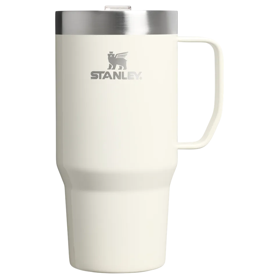 stanley-1913-everyday-suburban-mug-0-71l-isolierbecher-mit-drink-thru-deckel-aus image 1