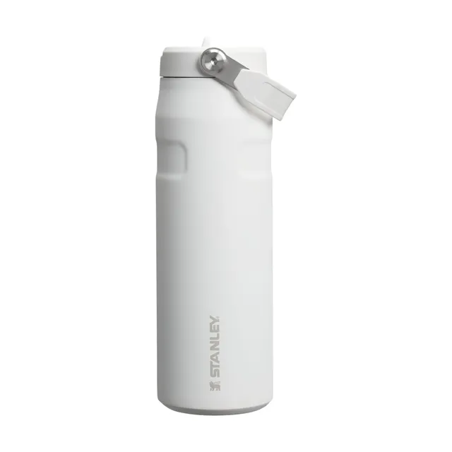 stanley-1913-flip-straw-trinkflasche-0-7l-frost-thermobecher-mit-strohhalm-10-st image 1