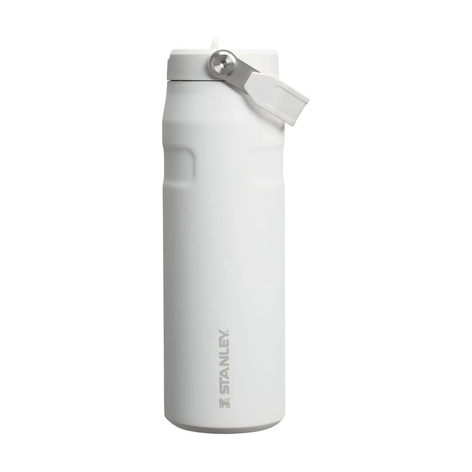 stanley-1913-flip-straw-trinkflasche-0-7l-frost-thermobecher-mit-strohhalm-10-st image 1