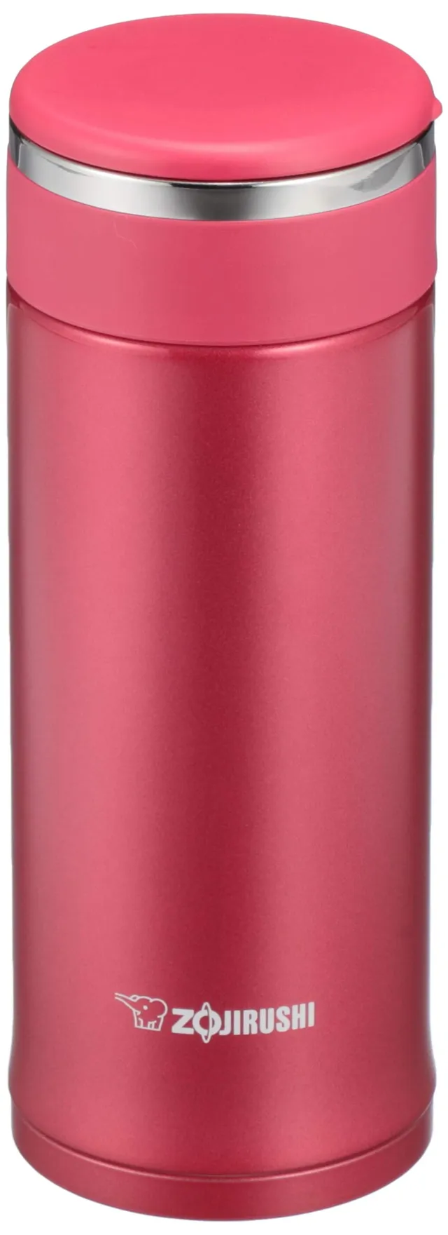 zojirushi-sm-je36rc-tuff-edelstahlbecher-0-36-l-isolierbecher-mit-sicherheitsver image 1