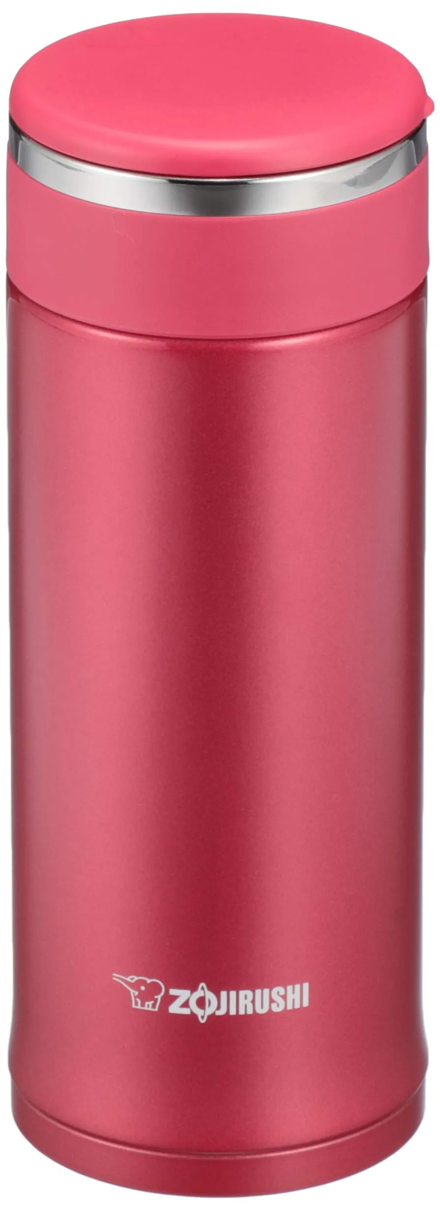 zojirushi-sm-je36rc-tuff-edelstahlbecher-0-36-l-isolierbecher-mit-sicherheitsver image 1