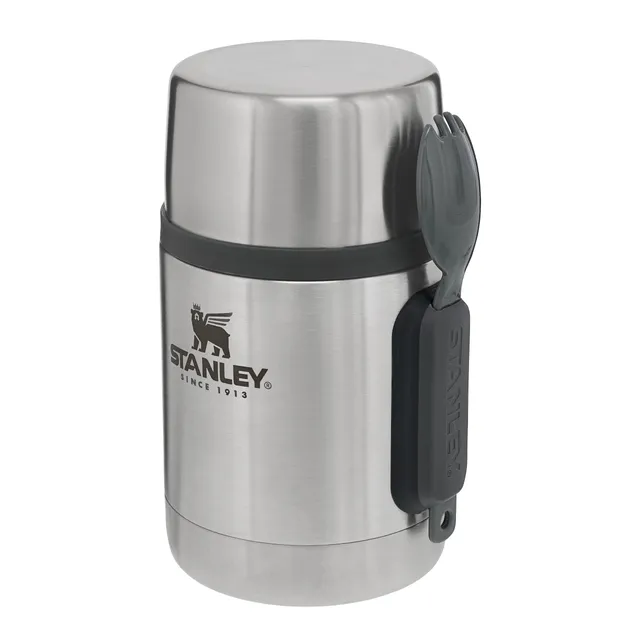 stanley-1913-adventure-food-jar-0-53-l-mit-spork-thermobeh-lter-h-lt-12-std-hei- image 1