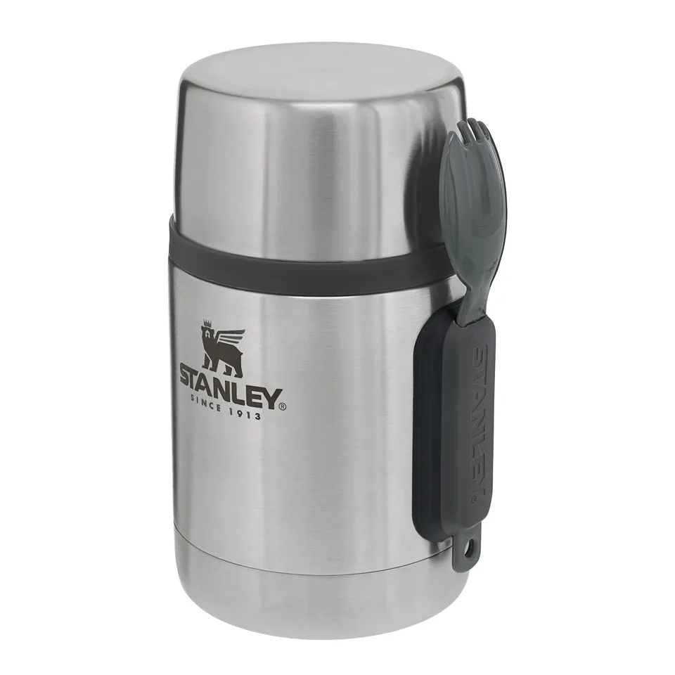 stanley-1913-adventure-food-jar-0-53-l-mit-spork-thermobeh-lter-h-lt-12-std-hei- image 1