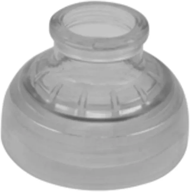 sigg-tritan-adapter-transparent-ersatzverschluss-f-r-weithalsflaschen-wmb-hero-a image 1