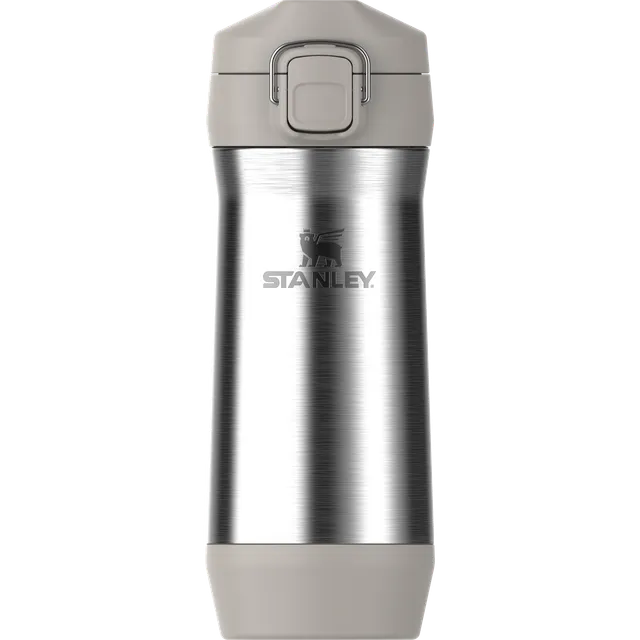 stanley-1913-mate-keeper-stay-fresh-1l-luftdichter-yerba-mate-beh-lter-f-r-500-g image 1