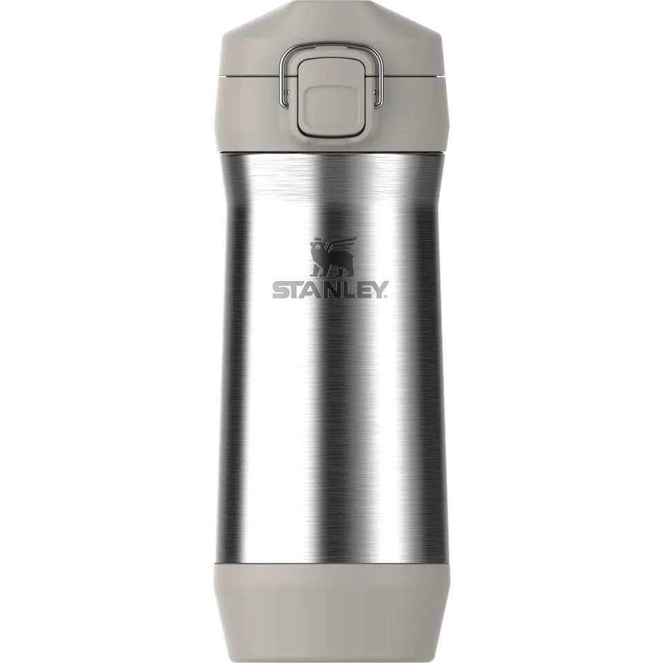 stanley-1913-mate-keeper-stay-fresh-1l-luftdichter-yerba-mate-beh-lter-f-r-500-g image 1