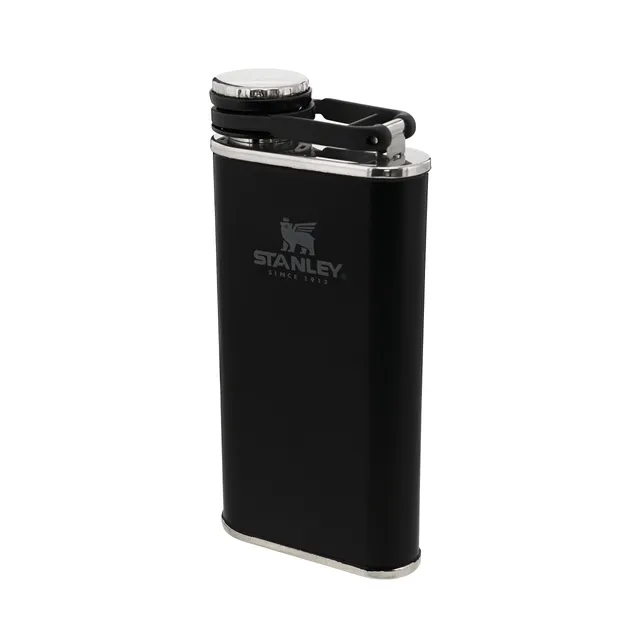 stanley-1913-classic-easy-fill-wide-mouth-flask-0-23l-auslaufsichere-edelstahl-h image 1