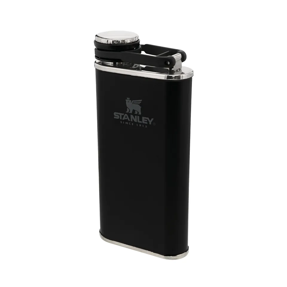 stanley-1913-classic-easy-fill-wide-mouth-flask-0-23l-auslaufsichere-edelstahl-h image 1