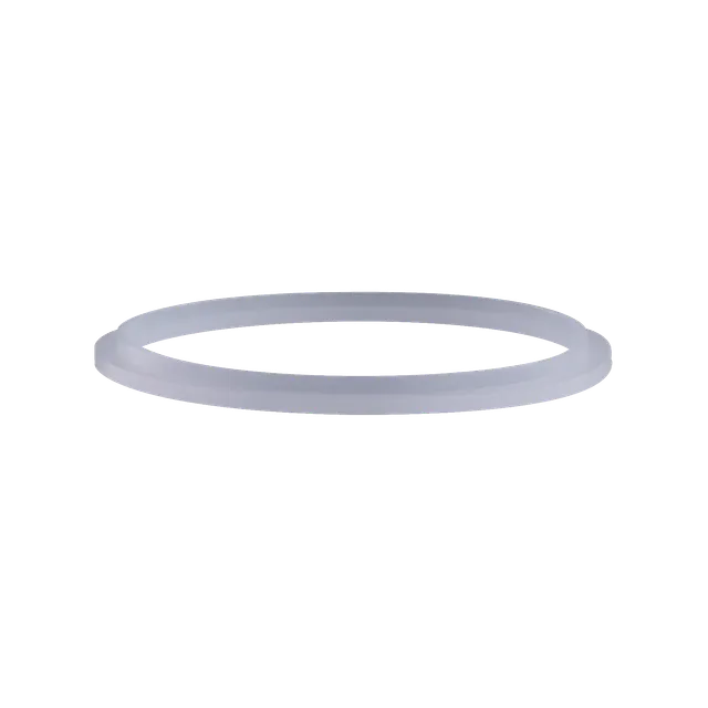klean-kanteen-dichtring-f-r-food-canister-236-ml-78-mm-original-silikon-ersatzdi image 1