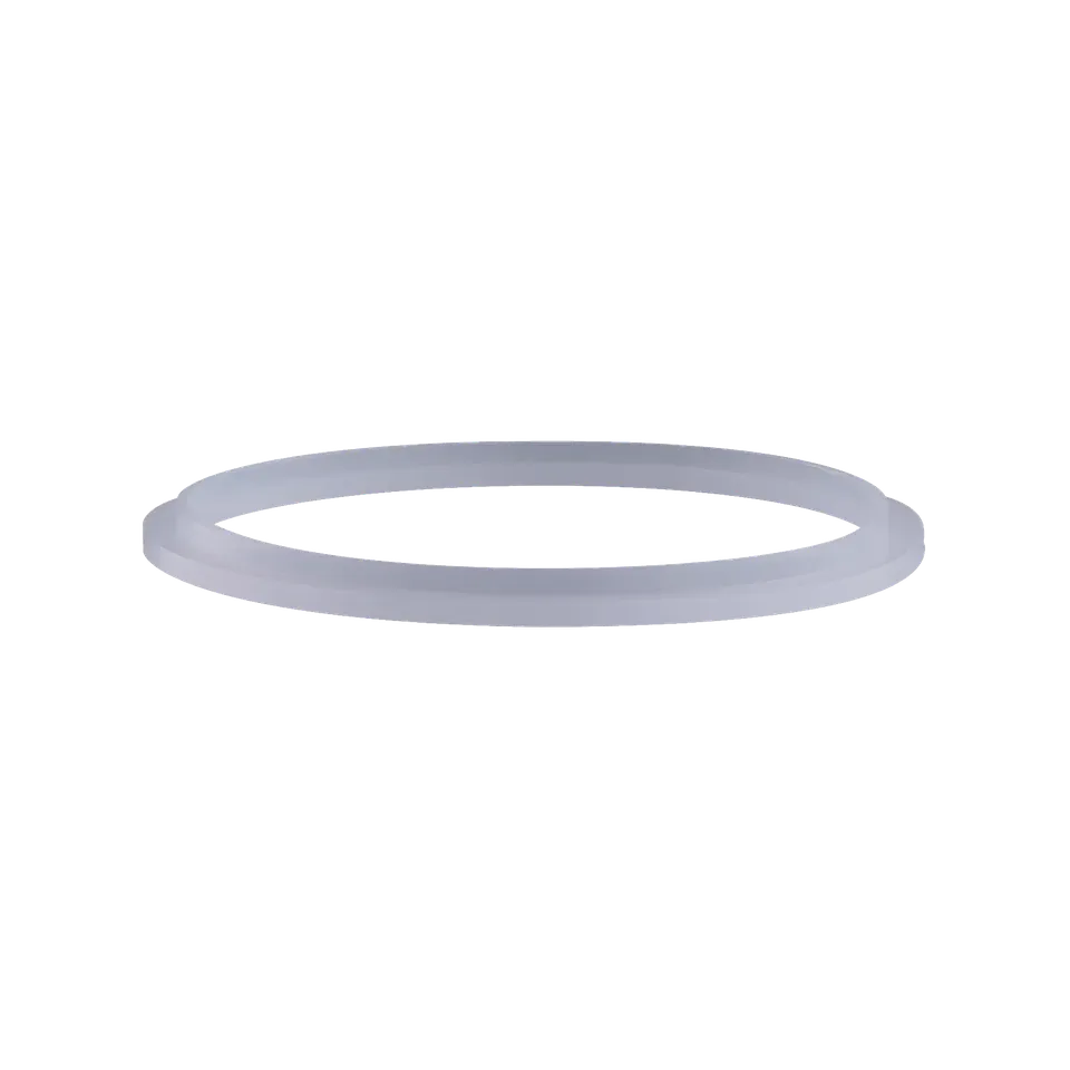 klean-kanteen-dichtring-f-r-food-canister-236-ml-78-mm-original-silikon-ersatzdi image 1