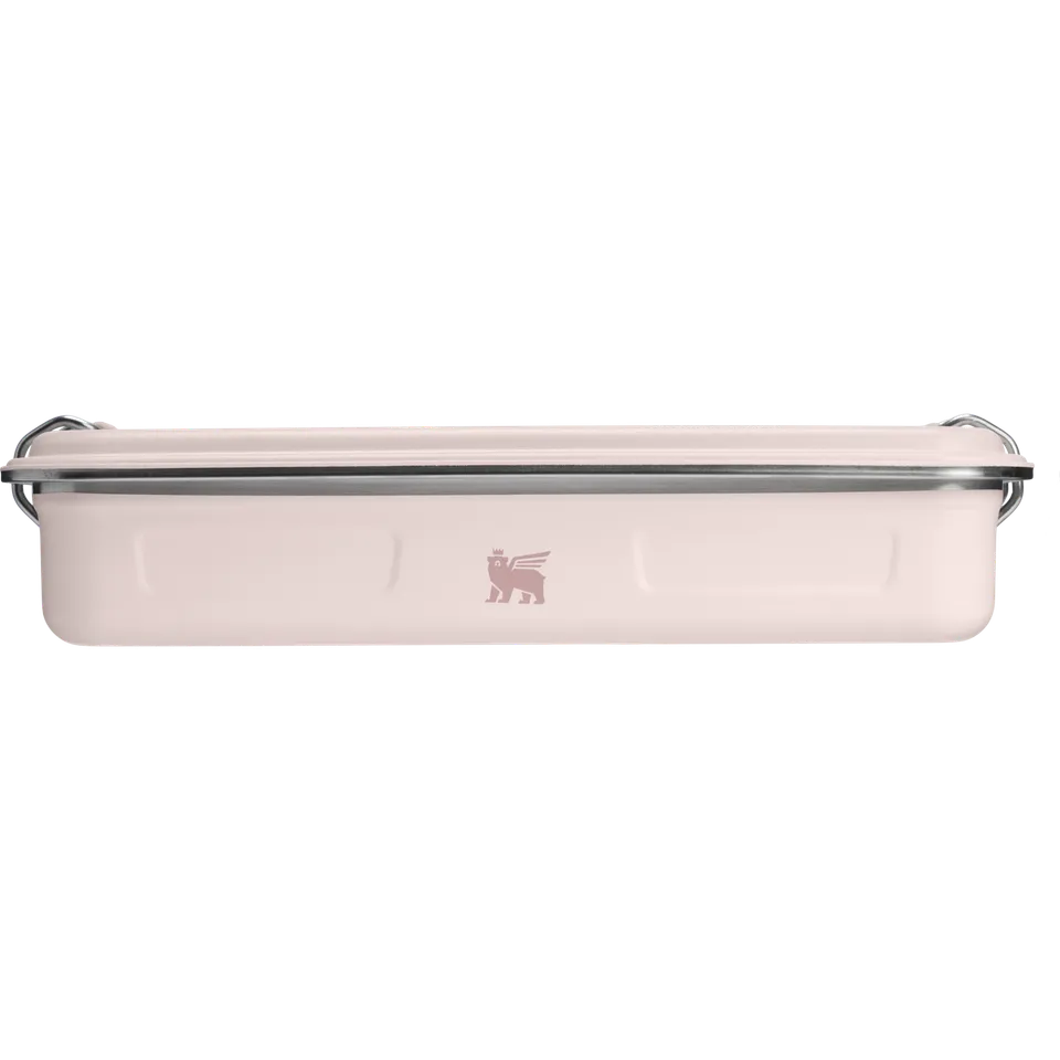 stanley-1913-legendary-classic-useful-box-1-18-l-brotdose-und-aufbewahrungsbox-m image 1